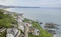 Property image gallery