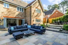 Gorsedene Close, Crowborough, TN6 photo 1
