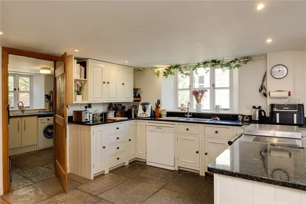 High Ham, Langport, TA10 photo 2