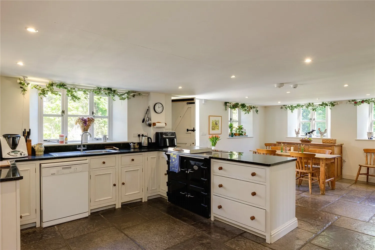 High Ham, Langport, TA10 photo 3