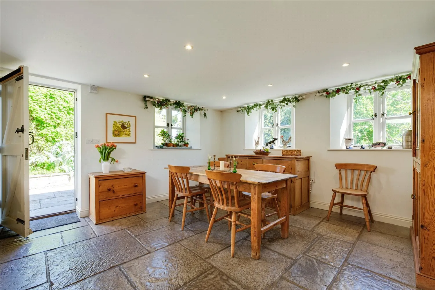 High Ham, Langport, TA10 photo 4