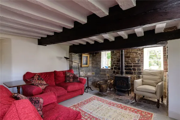High Ham, Langport, TA10 photo 5