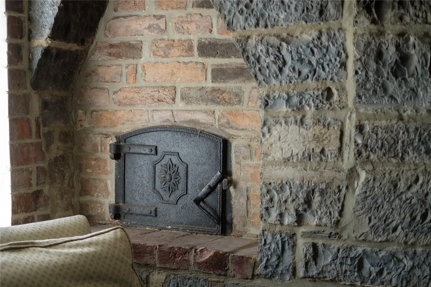 High Ham, Langport, TA10 photo 6