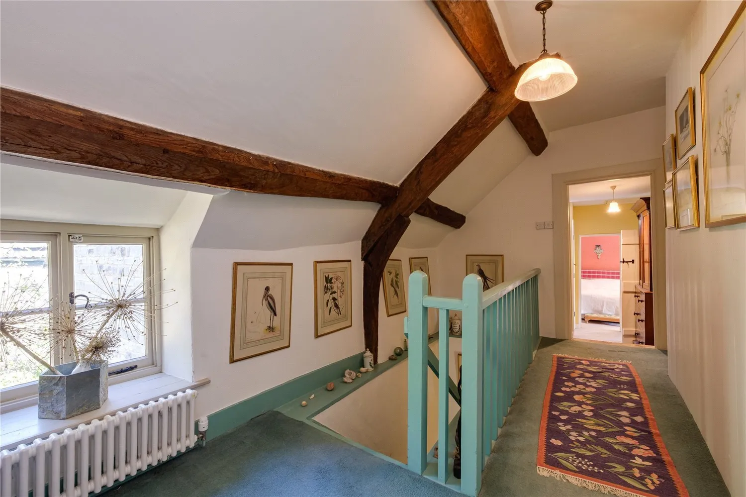 High Ham, Langport, TA10 photo 9