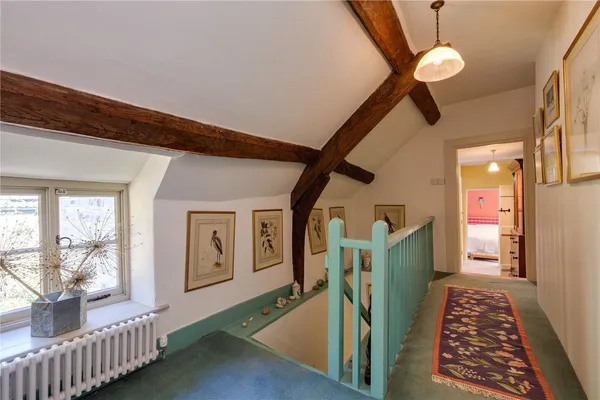 High Ham, Langport, TA10 photo 9