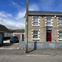 Property 1