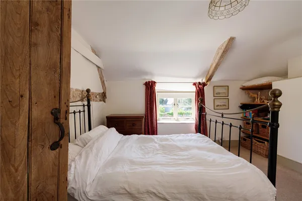 High Ham, Langport, TA10 photo 10