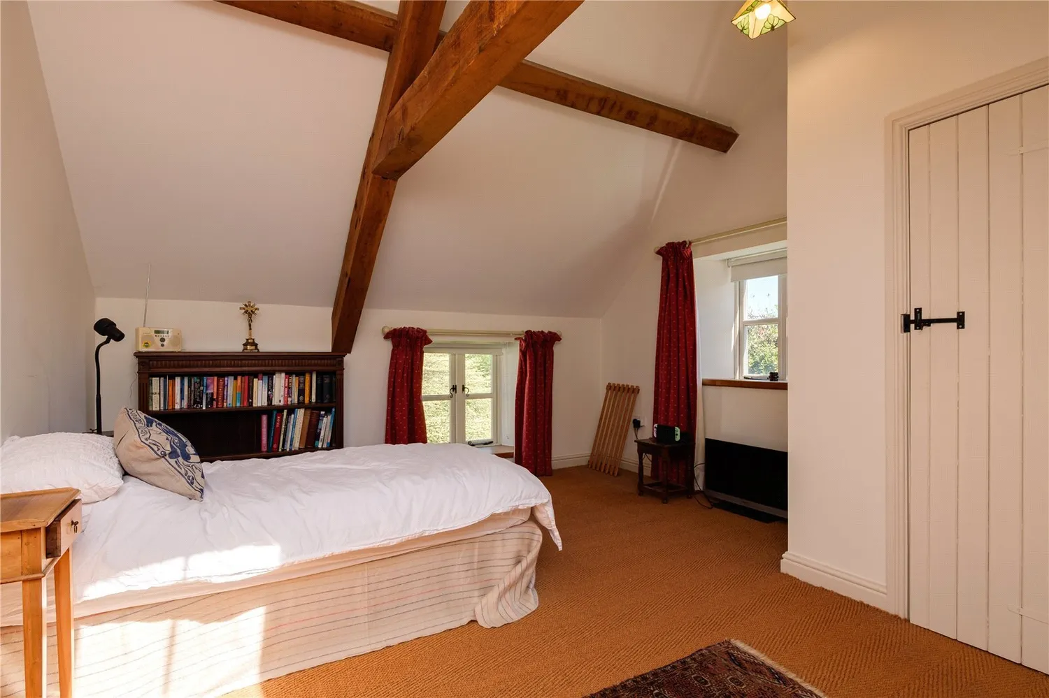 High Ham, Langport, TA10 photo 11