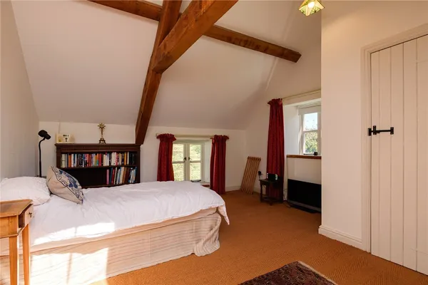 High Ham, Langport, TA10 photo 11
