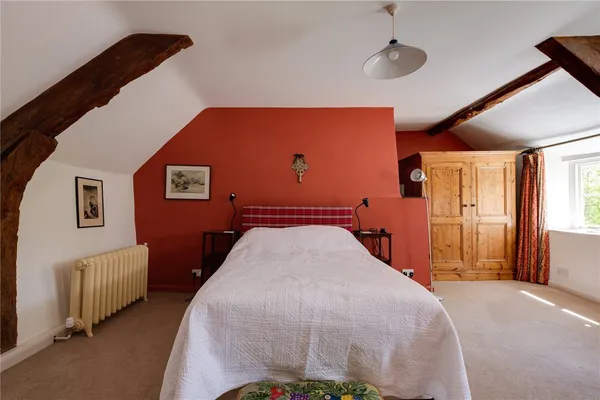 High Ham, Langport, TA10 photo 12