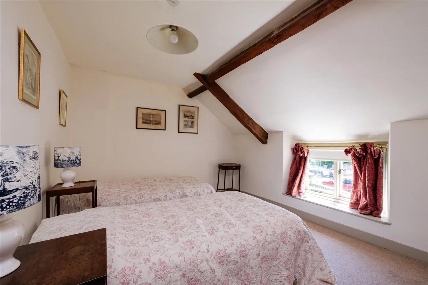 High Ham, Langport, TA10 photo 13