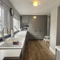 Property 4
