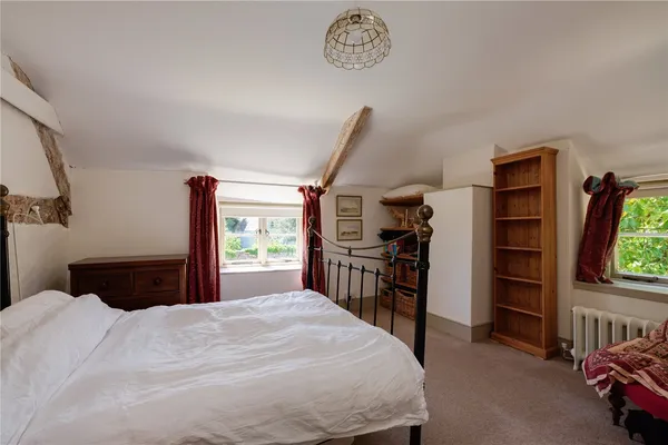 High Ham, Langport, TA10 photo 14
