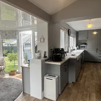 Property 5