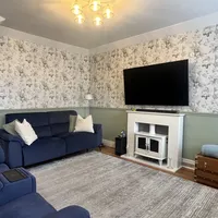 Property 6