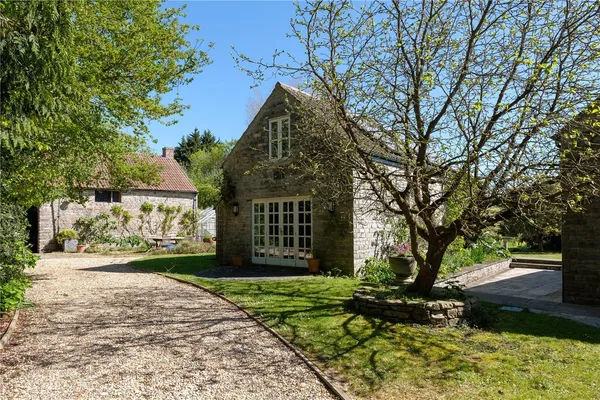 High Ham, Langport, TA10 photo 17