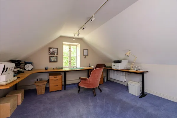High Ham, Langport, TA10 photo 19