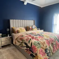 Property 10