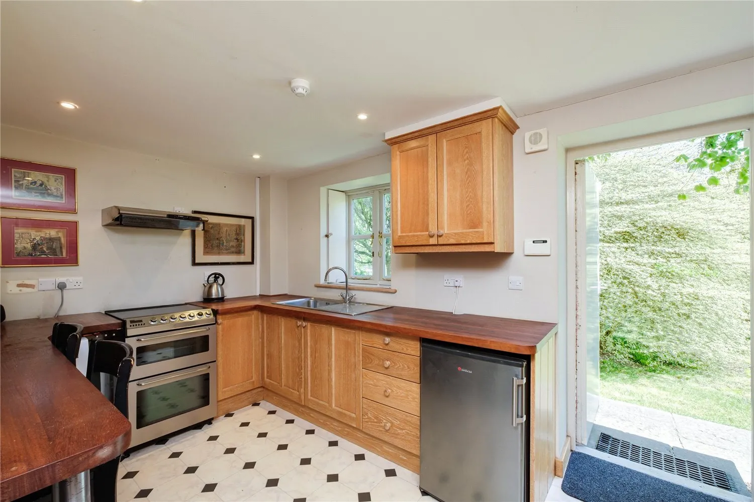 High Ham, Langport, TA10 photo 20