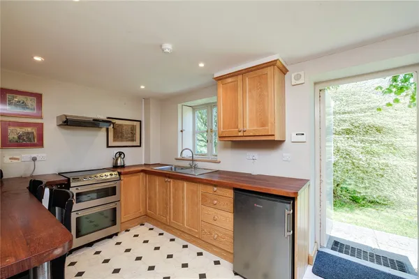High Ham, Langport, TA10 photo 20