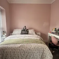 Property 11