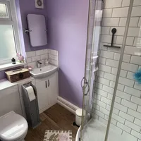 Property 12