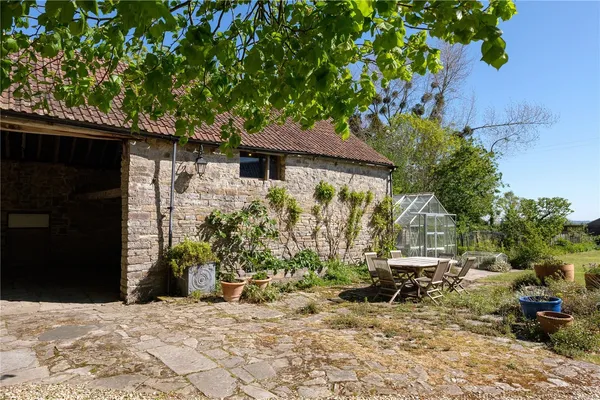 High Ham, Langport, TA10 photo 22