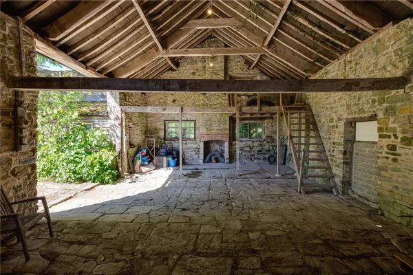 High Ham, Langport, TA10 photo 23