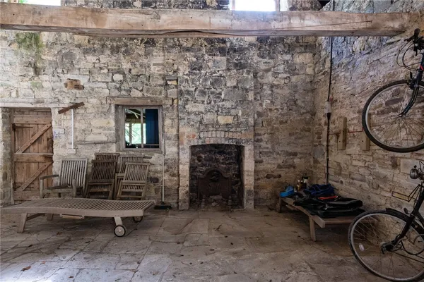High Ham, Langport, TA10 photo 24