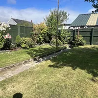 Property 18