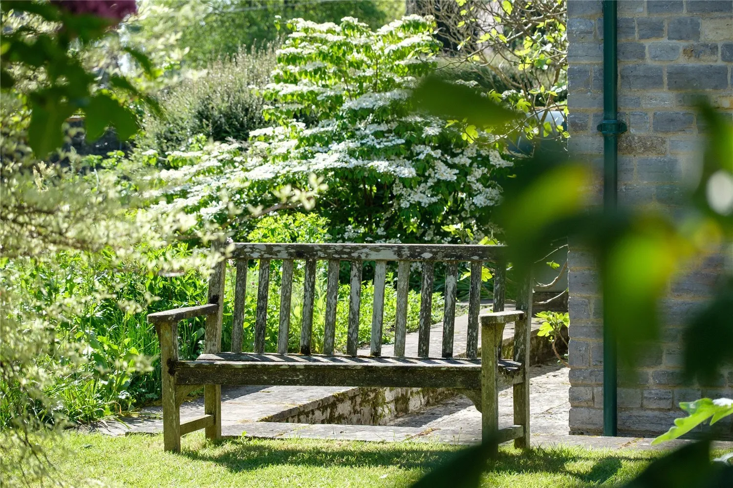 High Ham, Langport, TA10 photo 27