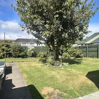 Property 19