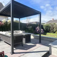 Property 20