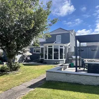 Property 21
