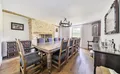 Property image gallery
