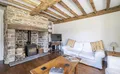 Property image gallery