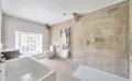 Property image gallery