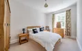 Property image gallery