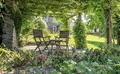 Property image gallery