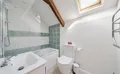 Property image gallery