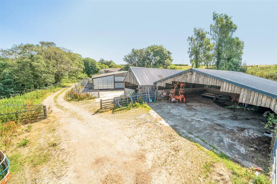 Property Image 28