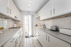 Pine Grove, London, SW19 photo 2