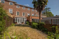Pine Grove, London, SW19 photo 5