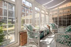 Pine Grove, London, SW19 photo 6