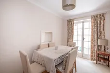 Pine Grove, London, SW19 photo 7
