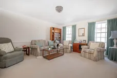 Pine Grove, London, SW19 photo 12