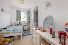 Pine Grove, London, SW19 photo 13