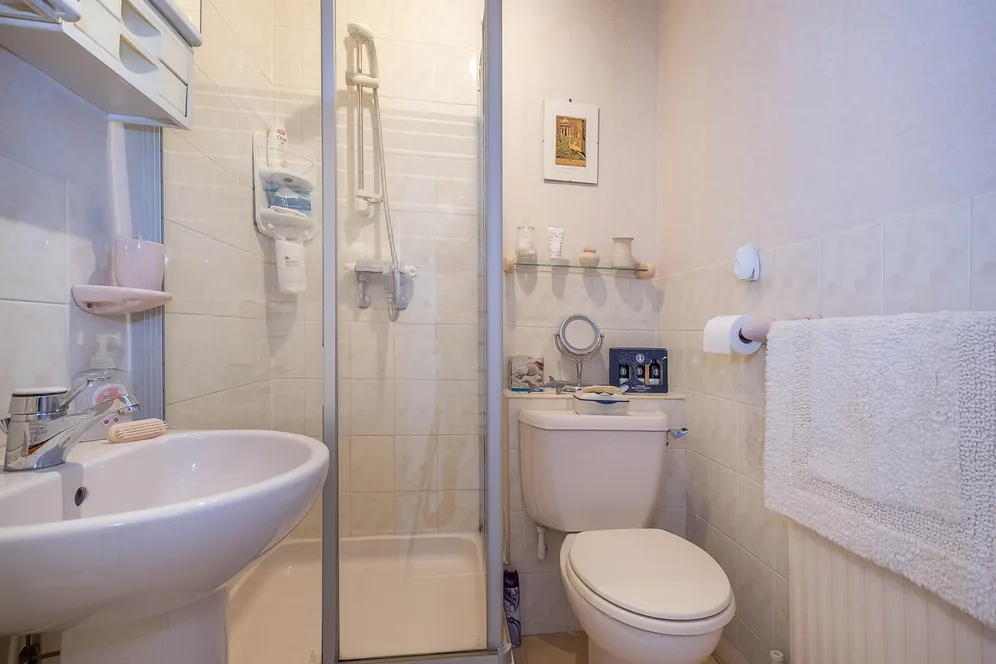 Pine Grove, London, SW19 photo 15