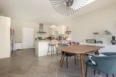 Antoinette Close, Kingston Upon Thames, KT1 photo 6
