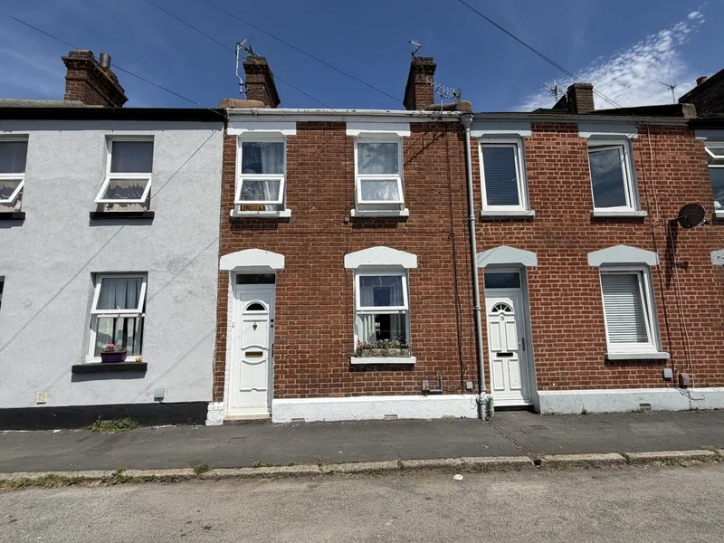 Property 2
